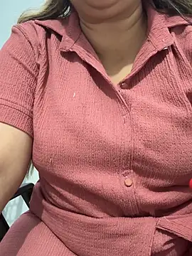 Preet Kaur 69 online show from 04/07/26, 07:03