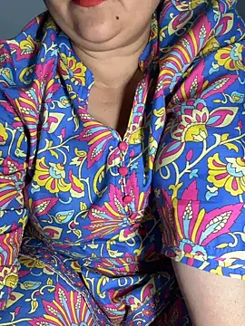 Preet Kaur 69 online show from 04/09/26, 06:24