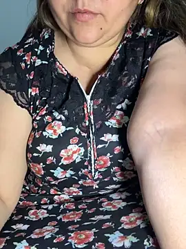 Preet Kaur 69 online show from 04/11/26, 05:50