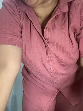 Snapshot of Preet_Kaur_69 chatting on 07/03/26, 05:30 Preet Kaur 69 online show from 07/03/26, 05:30