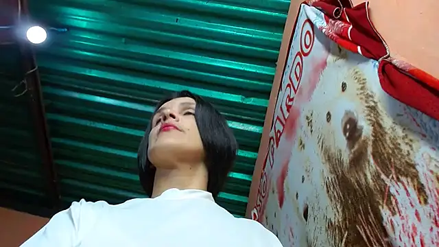 chandra haraa online show from 02/21/25, 01:33