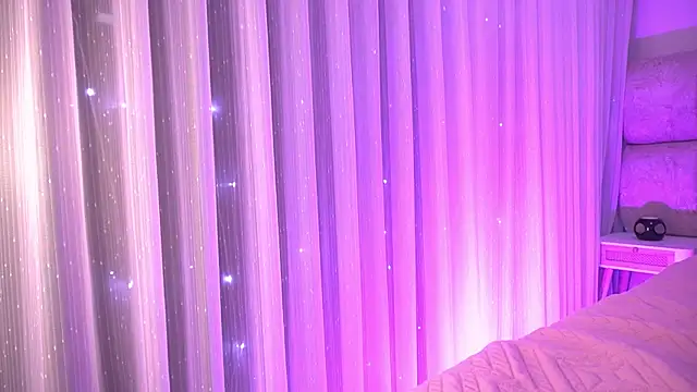 katy rioss online show from 12/03/25, 12:03