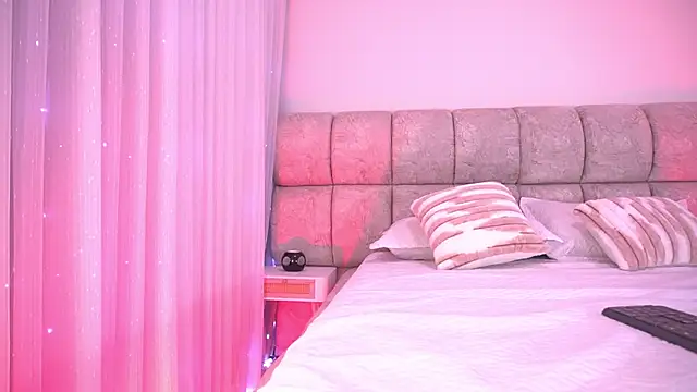 katy rioss online show from 12/05/25, 12:36