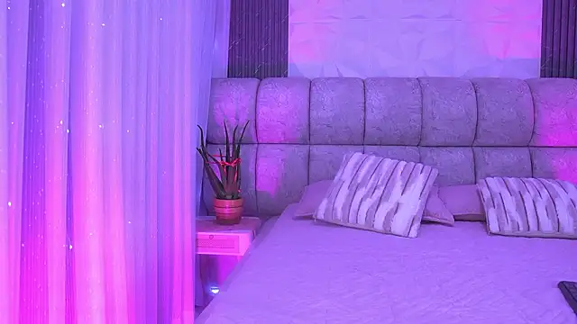 katy rioss online show from 02/21/26, 12:17