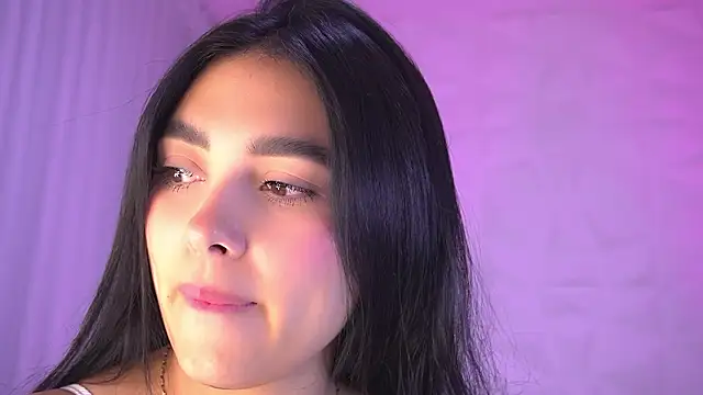 katy rioss online show from 03/07/26, 12:02