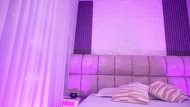 katy rioss online show from 03/30/26, 11:55