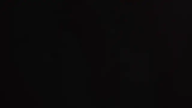 katy rioss online show from 04/29/26, 11:58