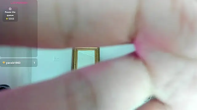 Hela wet online show from 01/13/26, 01:55