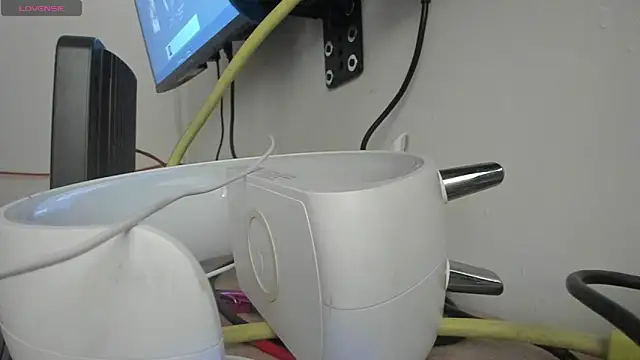 Hela wet online show from 03/10/26, 12:32