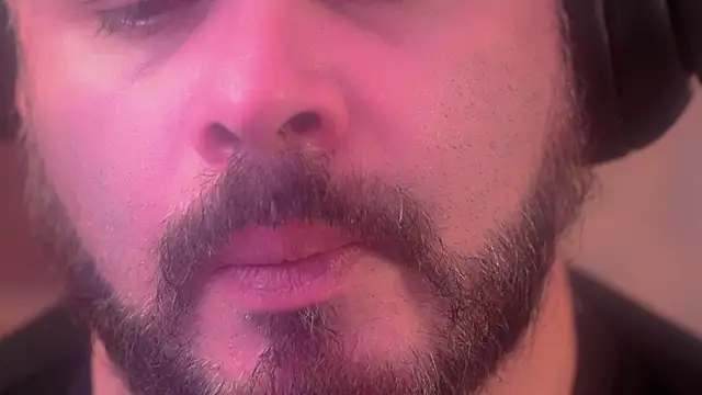 Sanders White online show from 01/10/26, 03:30