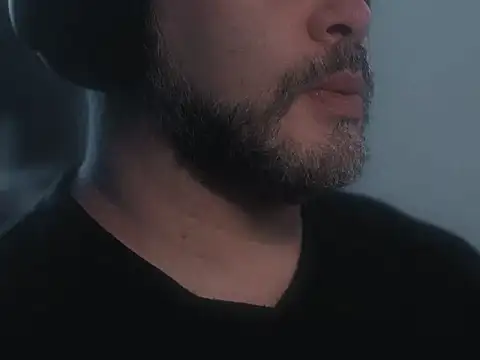 Sanders White online show from 04/21/26, 05:03