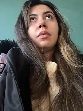 lilly sweett online show from 03/21/26, 10:57