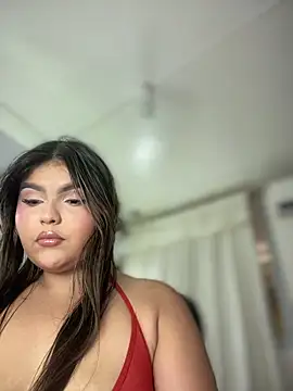 Lia sexx online show from 03/15/25, 05:59