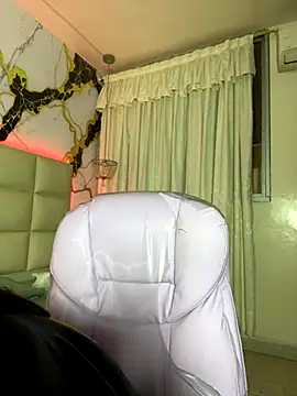 Lia sexx online show from 09/10/25, 12:10