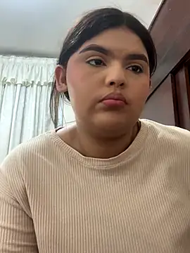 Lia sexx online show from 09/26/25, 12:20