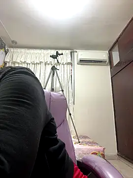 Lia sexx online show from 10/08/25, 07:00