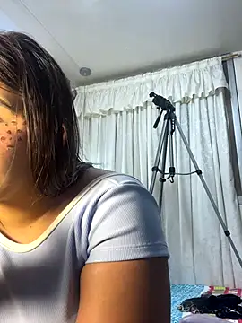 Lia sexx online show from 10/10/25, 07:02