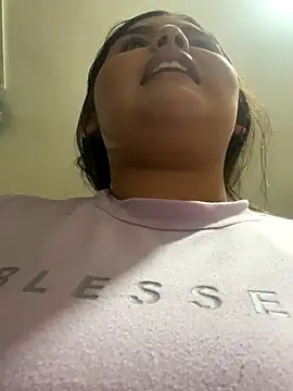 Lia sexx online show from 10/11/25, 07:01