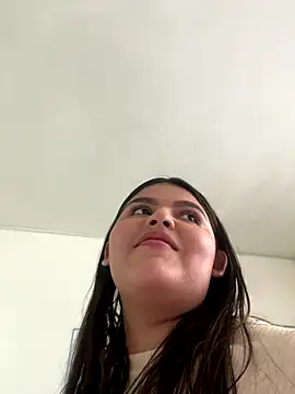 Lia sexx online show from 11/11/25, 06:19