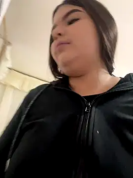 Lia sexx online show from 11/29/25, 11:57