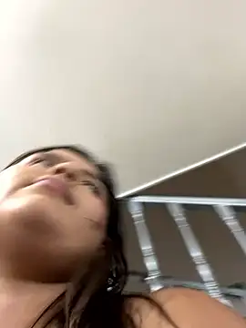 Lia sexx online show from 01/10/26, 06:53