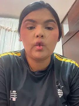 Lia sexx online show from 02/11/26, 06:35