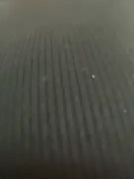 Lia sexx online show from 02/16/26, 07:21