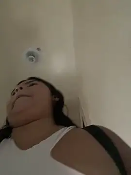 Lia sexx online show from 02/28/26, 11:55