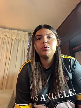 Lia sexx online show from 03/15/26, 01:17