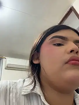 Lia sexx online show from 03/16/26, 06:45