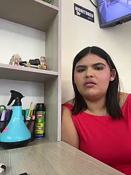 Lia sexx online show from 03/21/26, 06:44