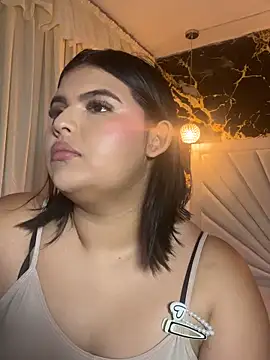 Snapshot of Lia_sexx chatting on 04/23/26, 12:29 Lia sexx online show from 04/23/26, 12:29
