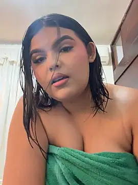 Snapshot of Lia_sexx chatting on 04/25/26, 07:11 Lia sexx online show from 04/25/26, 07:11