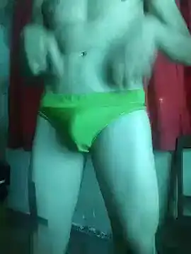 Snapshot of Latinopervs chatting on 12/05/24, 07:49 Latinopervs online show from 12/05/24, 07:49