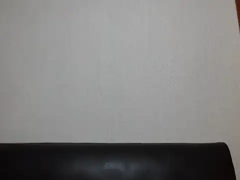 Latinopervs online show from 02/13/26, 07:26