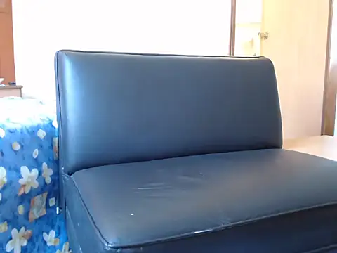 Latinopervs online show from 02/20/26, 07:25