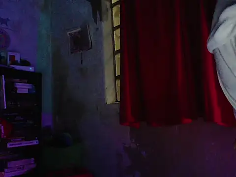 Latinopervs online show from 03/15/26, 09:37