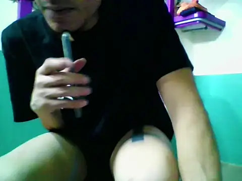 Latinopervs online show from 03/31/26, 10:48