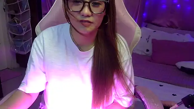 yourbabe Brielle online show from 02/09/26, 05:55