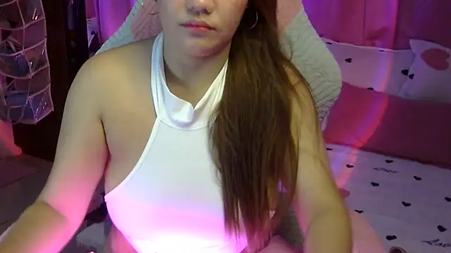 yourbabe Brielle online show from 02/12/26, 10:27