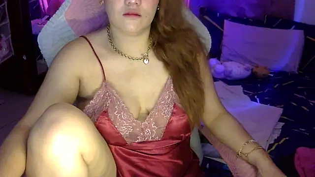 Snapshot of yourbabe_Brielle chatting on 04/23/26, 08:11 yourbabe Brielle online show from 04/23/26, 08:11