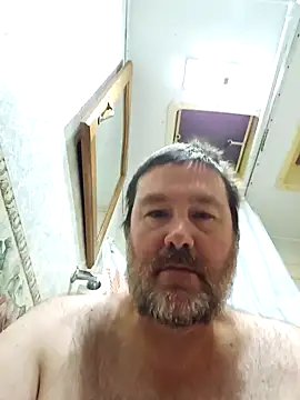 van88 online show from 12/31/24, 02:19