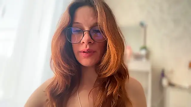 Butterfly-  online show from 02/04/26, 06:52