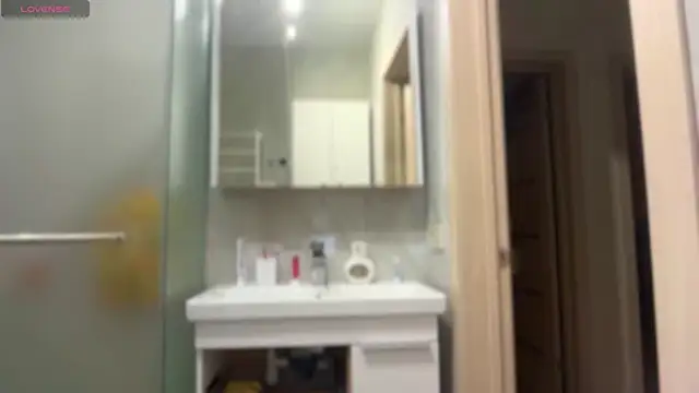 Butterfly-  online show from 02/23/26, 04:37