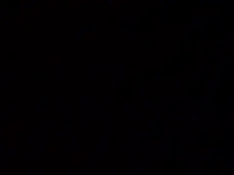 Snapshot of Sexyheelskev chatting on 01/09/26, 09:34 Sexyheelskev online show from 01/09/26, 09:34