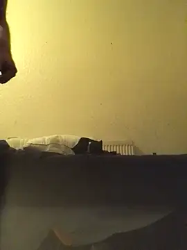 Snapshot of Sexyheelskev chatting on 01/12/26, 04:23 Sexyheelskev online show from 01/12/26, 04:23