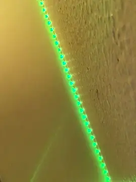 Snapshot of Sexyheelskev chatting on 01/15/26, 06:44 Sexyheelskev online show from 01/15/26, 06:44