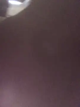 Sexyheelskev online show from 04/15/26, 03:41