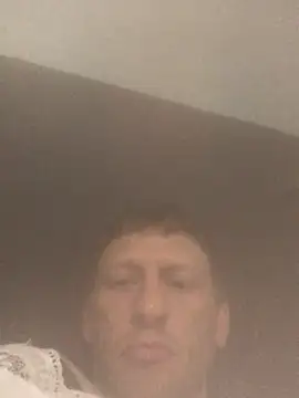 Sexyheelskev online show from 04/18/26, 03:05