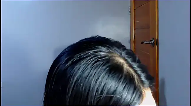 Snapshot of WONDERWOMAN2023 chatting on 12/04/24, 10:08 WONDERWOMAN2023 online show from 12/04/24, 10:08